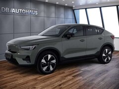 Bild des Angebotes Volvo C40 Recharge Single Core 69 kWh