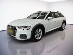 Bild des Angebotes Audi A6 allroad 50 QUATTRO 286PS ACC.AHK.KAMERA.NAVI.HUD.AIR.LED