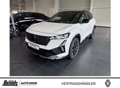 Bild des Angebotes Renault Austral E-Tech Full Hybrid 200 Esprit Alpine 4 Control GJR