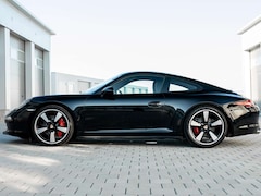 Bild des Angebotes Porsche 991 911 Coupe 4S PDK WLS