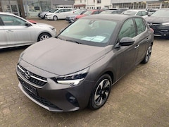 Bild des Angebotes Opel Corsa-e e Elegance