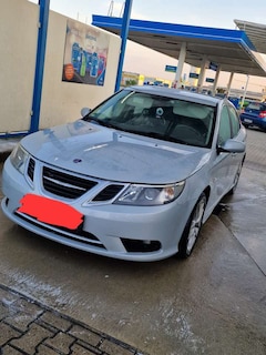 Bild des Angebotes Saab 93