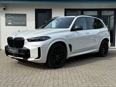 Bild des Angebotes BMW X5 xDrive50e M Sport°°°°Vollausstattung°°°