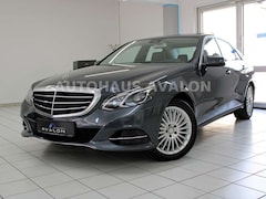 Bild des Angebotes Mercedes-Benz E 400 E400 1.BESITZ*AIRM~ILS~SITZKLIMA~MEMORY~H/K®~COM
