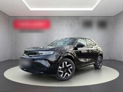 Bild des Angebotes Opel Mokka GS Line 1.2 Turbo/Rückfahrkamera/LED/Tempomat