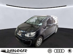 Bild des Angebotes VW up! ! e-up! Active CCS+KAMERA+TEMPOMAT Klima