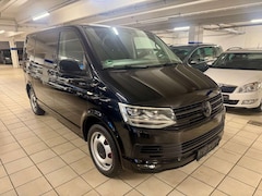 Bild des Angebotes VW T6 Transporter 2.0 TDI Kasten Klima, Navigation, LED