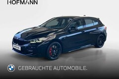 Bild des Angebotes BMW 118 M Sport Pro
