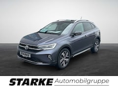 Bild des Angebotes VW Taigo 1.0 TSI DSG Style