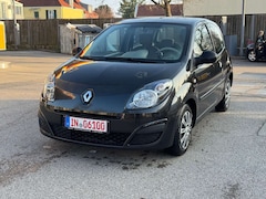 Bild des Angebotes Renault Twingo Expression*Klima*
