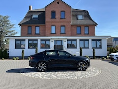 Bild des Angebotes Polestar 2 Long Dual Performan PANO PLUS PILOT PIXEL 360°