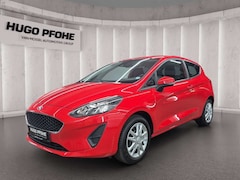 Bild des Angebotes Ford Fiesta 1.1 Trend