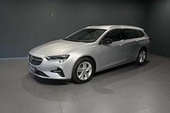 Bild des Angebotes Opel Insignia 2.0 Elegance ST ELEGANCE/PTS/LED/NAVI