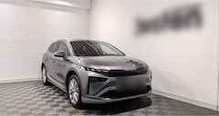 Bild des Angebotes Skoda Enyaq 85x ecoSuite MAXX Pano AHK Winter 21'-LM