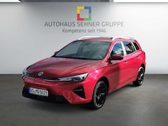 Bild des Angebotes MG MG5 5 Maximal Luxury +LED +SITZEHEIZUNG