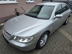 Bild des Angebotes Hyundai GRANDEUR 3.3 V6