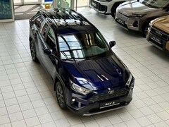 Bild des Angebotes Toyota RAV 4 AUTOM.-4x4-LEDER-MOD. 2024-18 ZOLL-28.190-