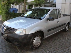 Bild des Angebotes Dacia Pick Up