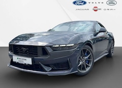 Bild des Angebotes Ford Mustang Dark Horse 5.0 Ti-VCT V8 Automatik