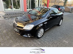Bild des Angebotes Opel Tigra Twin Top Basis Fenster el.