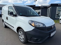 Bild des Angebotes Fiat Doblo Cargo 2 L1H1 Easy 1.3 Multijet 80PS