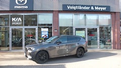 Bild des Angebotes Mazda CX-60 3.3L e-SKYACTIV D 254ps Homura AWD COSO BL