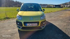 Bild des Angebotes Citroen C3 Picasso Tendance