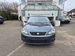 Bild des Angebotes SEAT Toledo Style *LED-Navi-PDC*