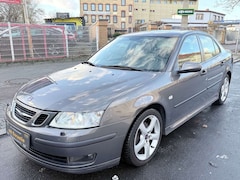 Bild des Angebotes Saab 9-3 1.9 TiD*ARC*SPORT *AUTOMATIK*S-DACH*XENON*