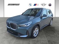 Bild des Angebotes BMW iX1 xDrive30 DAB+ Parkassistenzsystem SHZ