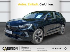 Bild des Angebotes Renault Austral Equilibre Mild Hybrid 140