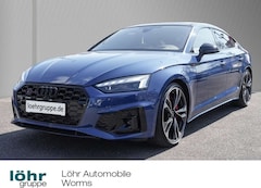 Bild des Angebotes Audi S5 Sportback 3.0 TDI quattro *MATRIX-LED*B&O*PANOR...