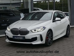 Bild des Angebotes BMW 128 ti M Sport el.Sportsitz+Mem.°Ad.LED°Headup