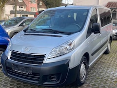Bild des Angebotes Peugeot Expert L2H1 Access, 9-Sitzer