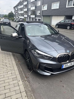 Bild des Angebotes BMW 135 M135i xDrive