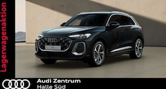 Audi Q5 SUV e-hybrid quattro 220 kW S tronic