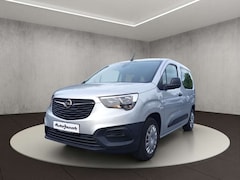 Bild des Angebotes Opel Combo Life 1.5 Diesel 75 kW Start/Stop