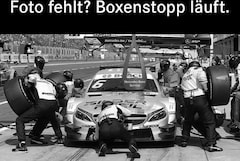 Bild des Angebotes Mercedes-Benz C 300 de T-Modell AMG AMG+MBUX+Burm+Night+LED