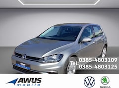 Bild des Angebotes VW Golf VII 1.0TSI Comfortline