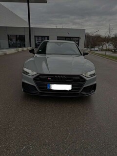 Bild des Angebotes Audi S7 *MATRIX*PANO*B&O*HuD*21*