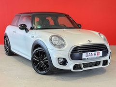 Bild des Angebotes MINI Cooper Mini John Cooper Works