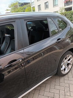 Bild des Angebotes BMW X1 sDrive20i