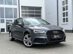 Bild des Angebotes Audi A3 Sportback 30 G-tron S LINE PLUS *MASSAGE*AHK*