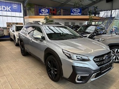 Bild des Angebotes Subaru OUTBACK Outback Platinum