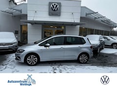 Bild des Angebotes VW Golf Sportsvan 1.0 TSI JOIN