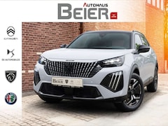 Bild des Angebotes Peugeot 2008 GT