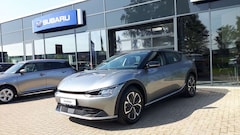Bild des Angebotes Kia EV6 Basis RWD 77,4 kWh WP