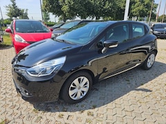 Bild des Angebotes Renault Clio IV Dynamique