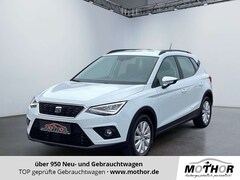 Bild des Angebotes SEAT Arona 1.0 TSI d Automatik