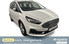 Bild des Angebotes Ford Galaxy 2.0 EcoBlue S&S Aut.